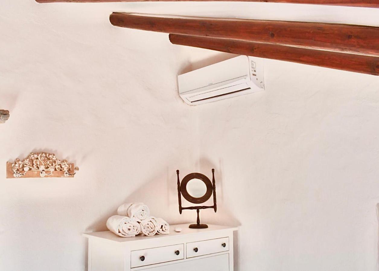 Casa D' Santiago Konuk evi Monsaraz Dış mekan fotoğraf