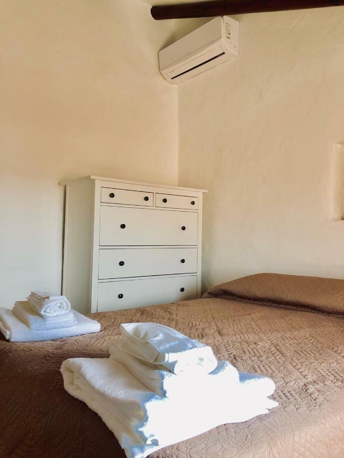 Casa D' Santiago Konuk evi Monsaraz Dış mekan fotoğraf